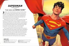 The-DC-Book-of-Pride-Jon-Kent