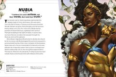 The-DC-Book-of-Pride-Nubia