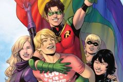 Tim-Drake-Robin-10-DC-Pride-Variant-Moore