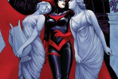 Batwoman-4-PrideVariant-Betsy_Cola