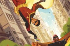 Detective-Comics-1110-PrideVariant-Angel_Solorzano