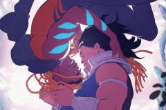 Emporer-Aquaman-18-PrideVariant-Bruka_Jones