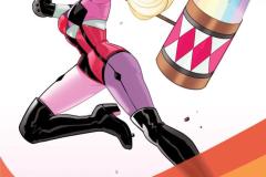 Harley-Quinn-63-PrideVariant-Stephen_Byrne