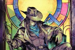 Justice-League-Unlimited-20-PrideVariant-Jessica_Fong