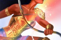 Wonder_Woman_34_PrideVariant_Fatima_Wajid