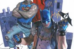 De-Tommaso—Batman-Superman-Worlds-Finest-47-punk-rock-variant-cover