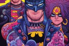 Hipp—Justice-League-Unlimited-15-punk-rock-variant-cover