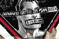 Johnson—Superman-34-punk-rock-variant-cover