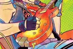 Wu—Action-Comics-1094-punk-rock-variant-cover