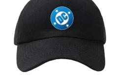 DCH1