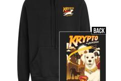 KRYPTO1
