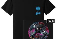 LB1