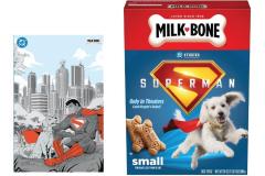 Milkbone-SDCC