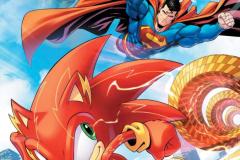 DC-Sonic-Metal-Legion-1-Acuna