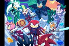 DC-Sonic-Metal-Legion-1-Kim