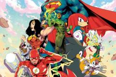 DC-Sonic-Metal-Legion-1-Main