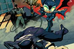 DC-Sonic-Metal-Legion-1-Thomas