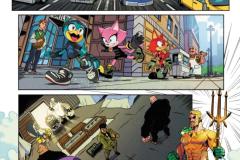 DCxSonic2_01_01