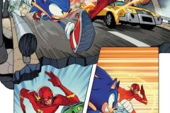 DCxSonic2_01_02