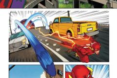 DCxSonic2_01_03