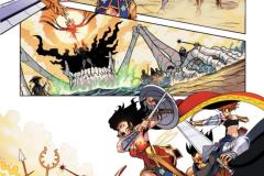 DCxSonic2_01_04