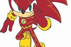 Sonic