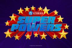 DCStudios_DCSuperPowers