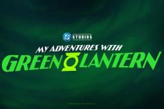 DCStudios_MyAdventuresWithGreenLantern