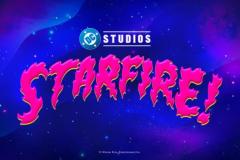 DCStudios_Starfire