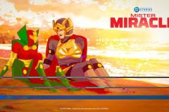 WBA_MisterMiracle_Annecy_Final