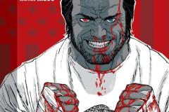 100-Bullets-The-US-of-Anger-—-DC-Vertigo