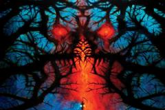 A-Walking-Shadow_CV1-—-DC-Vertigo