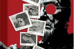 Black-Tower-The-Raven-Conspiracy-—-DC-Vertigo