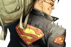Superboy-Man-of-Tomorrow-Cover