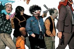 1-The-Nice-House-by-the-Sea-7-connecting-Alvaro