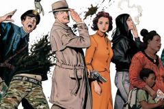 4-The-Peril-of-the-Brutal-Dark-1-Connecting-Alvaro