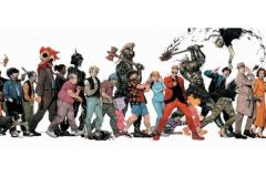 DC_Vertigo-connecting-launch-covers-Alvaro_Martinez_Bueno