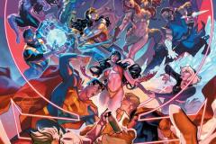 DCKO_Boss_Battle_1_Preview_01