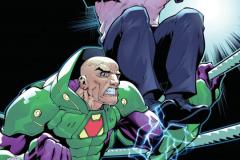 DCKO_Boss_Battle_1_Preview_02