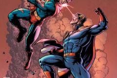 DCKO_Boss_Battle_1_Preview_03