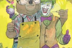 DCKO_Boss_Battle_1_Preview_04