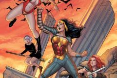 DCKO_Boss_Battle_1_Preview_05