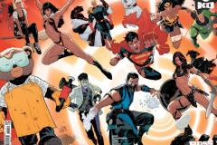 DCKO_Boss_Battle_1_Preview_06