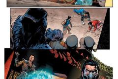 DCKO_Boss_Battle_1_Preview_07