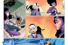 DCKO_Boss_Battle_1_Preview_09