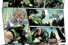 DCKO_Boss_Battle_1_Preview_10