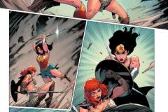 DCKO_Boss_Battle_1_Preview_11