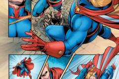 DCKO_Boss_Battle_1_Preview_12