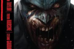 01_DCeased