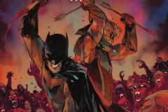 02_DC_vs_Vampires_Vol1